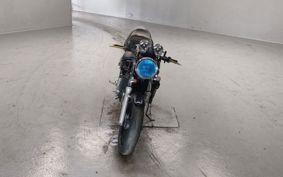 SUZUKI BANDIT250-1 GJ77A