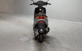 YAMAHA AXIS100 SB06J