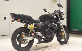 HONDA CB400SF VTEC K 2024 NC39