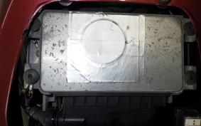 MOTO GUZZI V10 CENTAURO 1998