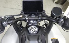 YAMAHA MT-09 SP 2024 RN87J