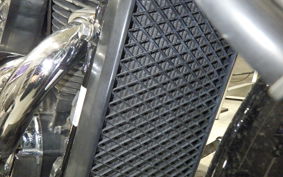 SUZUKI INTRUDER 400 Classic 2006 VK54A