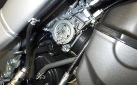 HONDA CRF250L 2026 MD47
