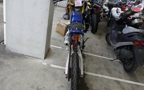 YAMAHA YZ80 2JF