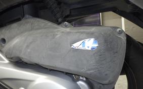 HONDA TODAY 2 2022 AF67