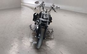 HARLEY FXDL1580 2009 GN4