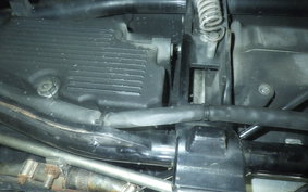 HARLEY FXDL 1580 2010