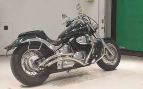 SUZUKI INTRUDER 400 Classic 2005 VK54A