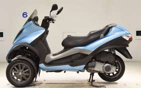 PIAGGIO MP3 250 1984