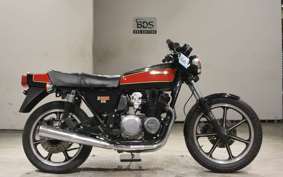 KAWASAKI Z400 FX 1982 KZ400E