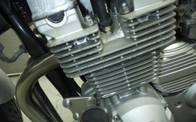 YAMAHA XJR400 Gen.2 R 1999 4HM