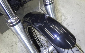 HARLEY FXDWG 1580 2013