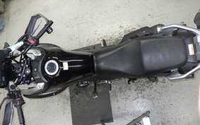 SUZUKI Vｽﾄﾛｰﾑ250A