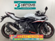 Фото Suzuki GSX250 R 2021 с японского аукциона