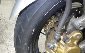 HONDA CB400SF VTEC K 2004 NC39