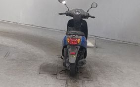 HONDA  TACT  BASIC  AF79