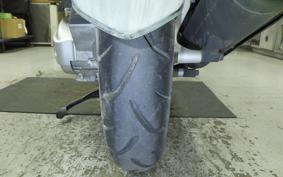 HONDA PCX 125 JF56