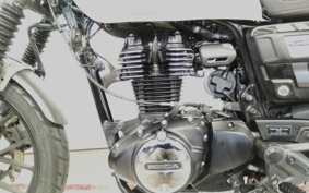 HONDA GB350S 2022 NC59