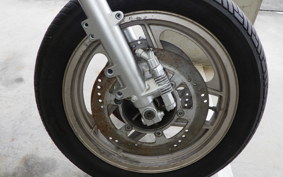 KAWASAKI GPZ900R NINJA ZX900A