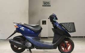 HONDA DIO Gen.5 AF57