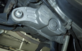 HONDA LEAD 125 2026 JF45