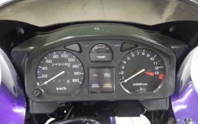 HONDA XELVIS 2011 MC25