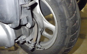 HONDA DIO CESTA GEN 2 AF68