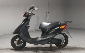 YAMAHA JOG DX SA39J
