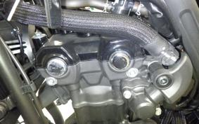 HONDA REBEL 500 A 2022 PC60