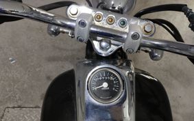 HONDA MAGNA 50 AC13