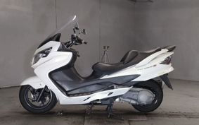 SUZUKI SKYWAVE 250S CJ46A