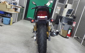 KAWASAKI ZRX400 1994 ZR400E