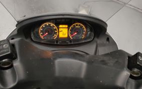 SUZUKI BURGMAN200 CH41A