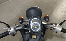 HONDA TODAY AF67