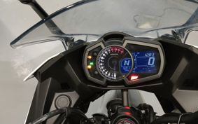 KAWASAKI NINJA400 EX400L