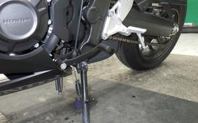 HONDA CBR650R 2023 RH03