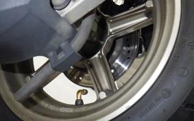 YAMAHA CYGNUS 125 XSR 3 SEA5J