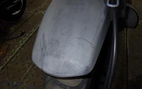 HONDA ZOOMER AF58