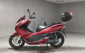 HONDA PCX 125 JF28