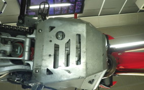 HONDA CRF250L MD47