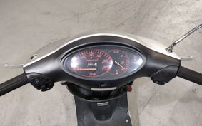 HONDA DIO Z4 AF63