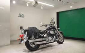 SUZUKI INTRUDER 400 Classic 2004 VK54A