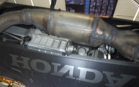 HONDA CBR600RR 2024 PC40