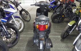 HONDA TACT Gen.4 2026 AF75
