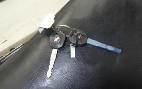 HONDA CB1100 ABS 2013