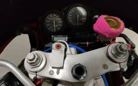 YAMAHA TZR250-1 3MA