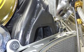 KAWASAKI ZEPHYR 1100 2007 ZRT10A