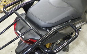 HONDA ADV150 2003 KF38