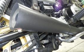 HONDA CB400 N 2021 CB400N