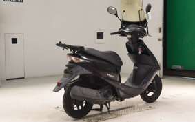 HONDA DIO Gen.6 AF68